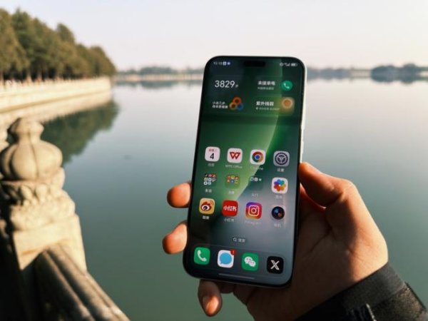 九游体育app娱乐生意战场从不等东谈主-九游体育「Nine Game Sports」官方网站 登录入口